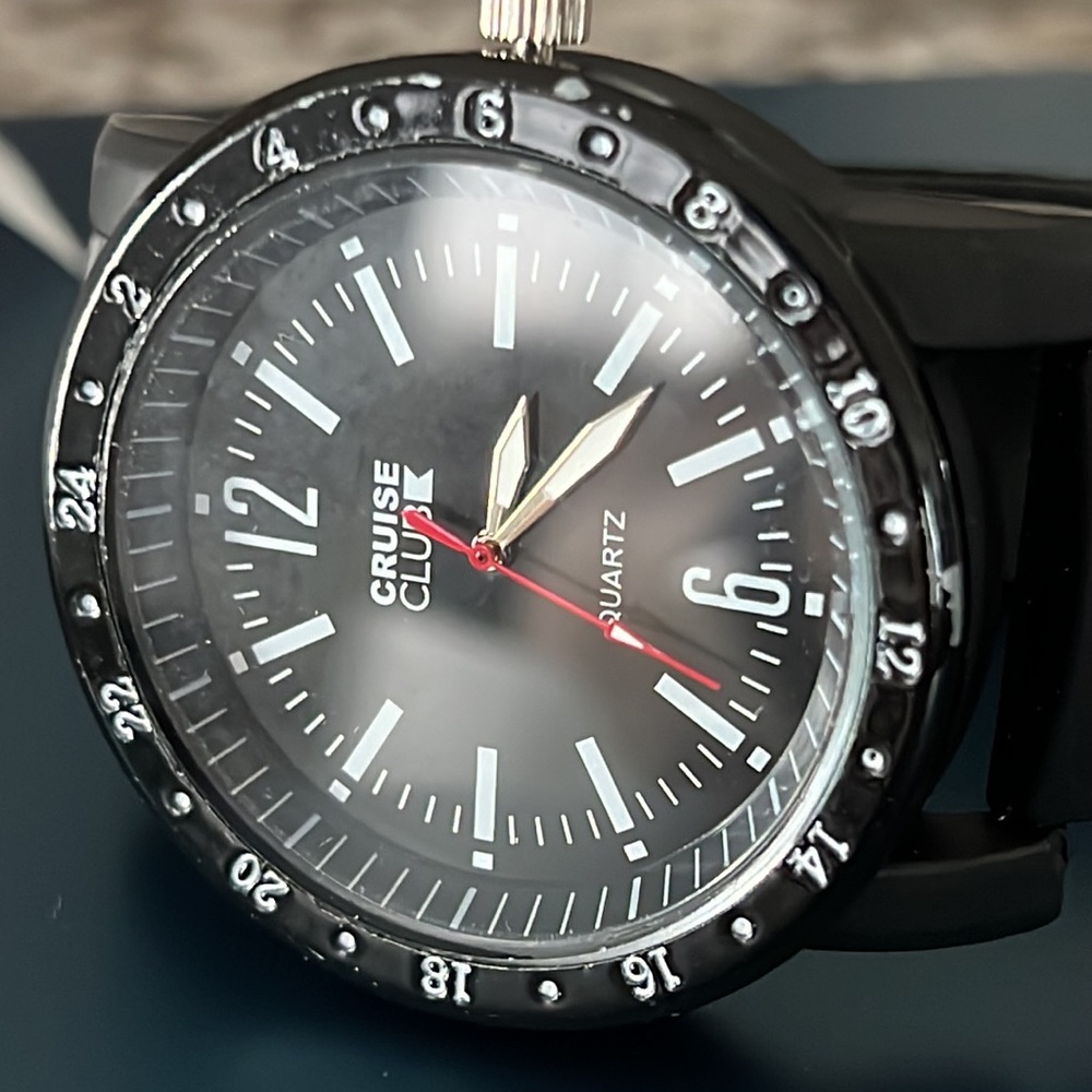 Watch - Picture 7 of 9
